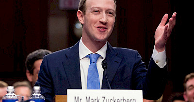 Головні новації для бізнесу в Facebook, Instagram та інших соцмережах в серпні