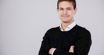 Віталій Писаренко, Multiplex: Продаємо 25 000 квитків на день, річний оборот – $27 млн