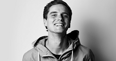 Алексей Гулый, Техно Еж: Чтобы клиент вернулся, нужно давать ему больше, чем он ожидает