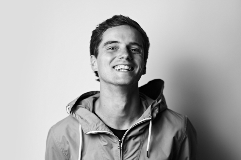 Алексей Гулый, Техно Еж: Чтобы клиент вернулся, нужно давать ему больше, чем он ожидает