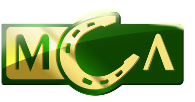 Оператор державних лотерей М.С.Л. став членом Асоціації рітейлерів України