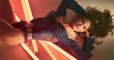 Реклама тижня: Сільпо, ЦУМ Київ, Ельдорадо, Джулія Робертс і Меган Фокс