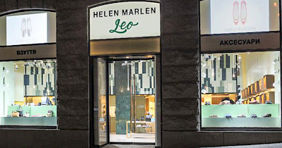 Helen Marlen Group звинуватили в затягуванні суду по справі про повернення коштів Дельта Банку