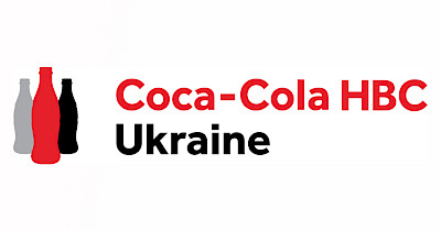 Компанія «Кока-Кола Беверіджиз Україна» — партнер R&DBAwards 2018