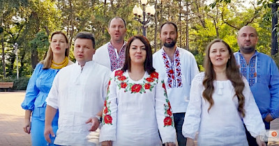 Реклама тижня: Comfy, Plus, IKEA, Чак Норріс і ролик до Дня Незалежності