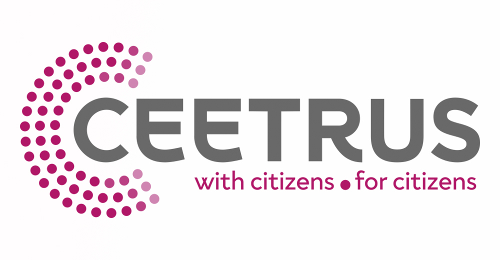 Компанія CEETRUS Ukraine (Іммошан Україна) — партнер R&DBAwards 2018