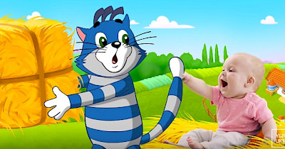 Реклама тижня: Nike, Land Rover, KFC, Danone і Простоквашино