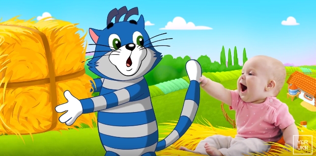 Реклама тижня: Nike, Land Rover, KFC, Danone і Простоквашино