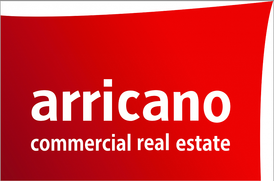 Фінансовим директором Arricano призначений Лаурі Рейнберг