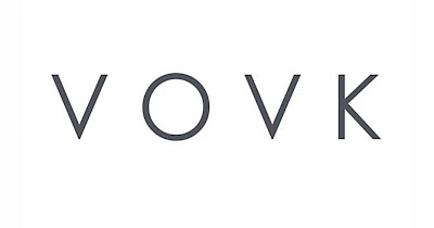 Мережа студій одягу VOVK — титульний партнер R&DBAwards 2018