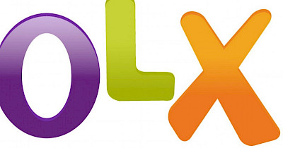 Будинок, рюкзак і Gucci: що шукали українці на OLX у першому півріччі 2018