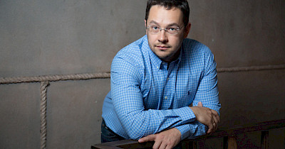 Rozetka викупить частку Naspers в групі компаній EVO