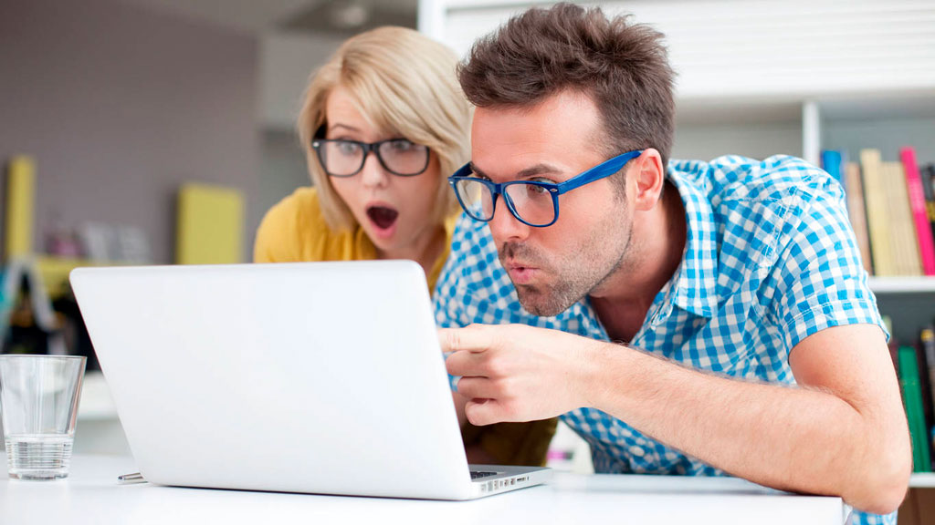 Как изменится онлайн-торговля в Восточной Европе и Украине к 2025 году (инфографика)