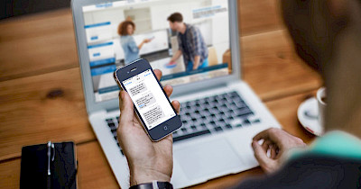 Рейтинг UANet за липень: зростання частки охоплення Aliexpress.com і стабільність інших гравців