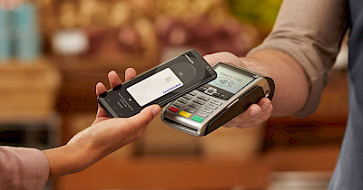 Дослідження MOYO і Monobank: чи готові українці платити за допомогою смартфона