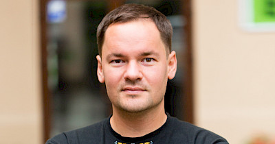 У LeBoutique новий маркетинг-директор. Юлія Шилова йде