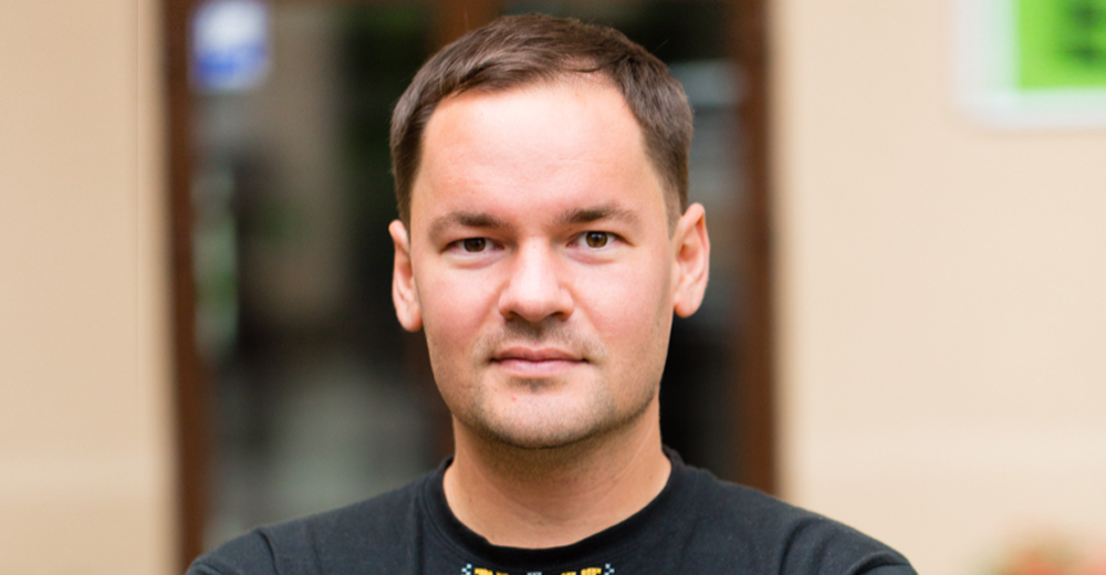 У LeBoutique новый маркетинг-директор. Юлия Шилова уходит