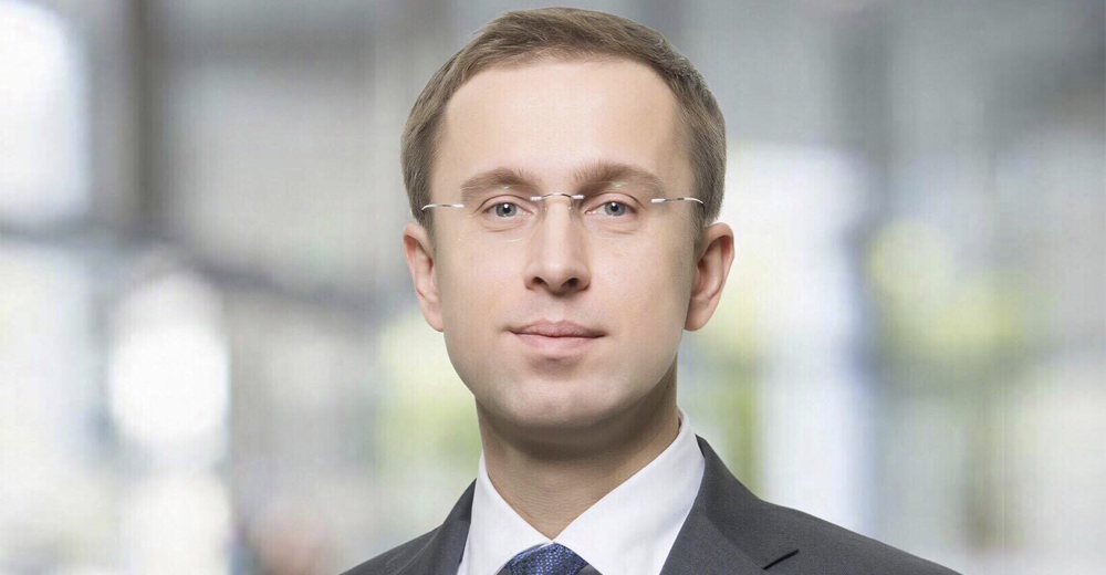 Сергей Корецкий, WOG: Нетопливные продажи – якорь для потребителя