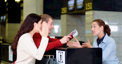 Гроші назад: як український e-commerce працює з поверненнями