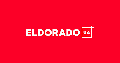 Мережа Eldorado стала членом Асоціації рітейлерів України