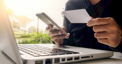 E-commerce в Україні: що варто знати про 7 млн покупців у мережі