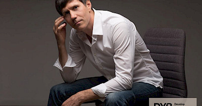 “Для розвитку галузі ми повинні тісно співпрацювати з держструктурами”: 10 тез засновника бренду SOVA Олександра Сова