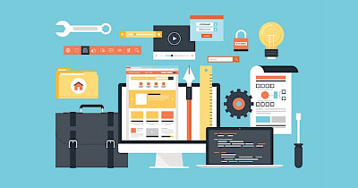 Як збільшити доходи інтернет-магазину без збільшення трафіку