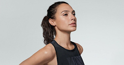 Реклама тижня: WOG, McDonald’s, Reebok, Галь Гадот і котики