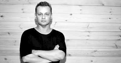 Директором з маркетингу Алло призначений колишній топ-менеджер Цитрус