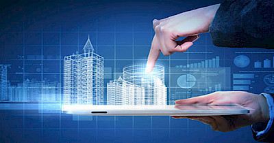 CBRE: У що інвестують і будуть інвестувати орендарі та власники нерухомості