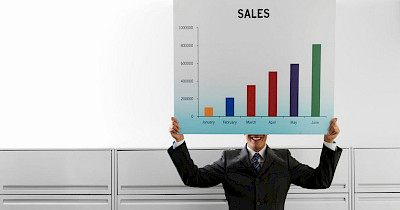 Як підняти продажі інтернет-магазину: досвід Kasta, Comfy, Цитрус та інших