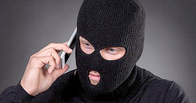 Шахраї намагалися виманити гроші у мережі JYSK, компанії вдалося уникнути втрат