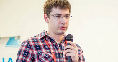 Шахин Мусаев, Pampik.com: Нишевые проекты переживут маркетплейсы, только предложив лучший customer experience