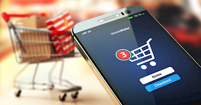 Як інтернет-магазини використовують ROPO для недорогого залучення лояльних клієнтів