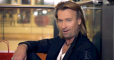 Надія Фоміна, Prostor, про хайп на Виннику: Негативу немає тільки у невидимок