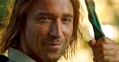 Реклама тижня: Альфа-Банк, Garage, PROSTOR, Олег Винник і йогурти