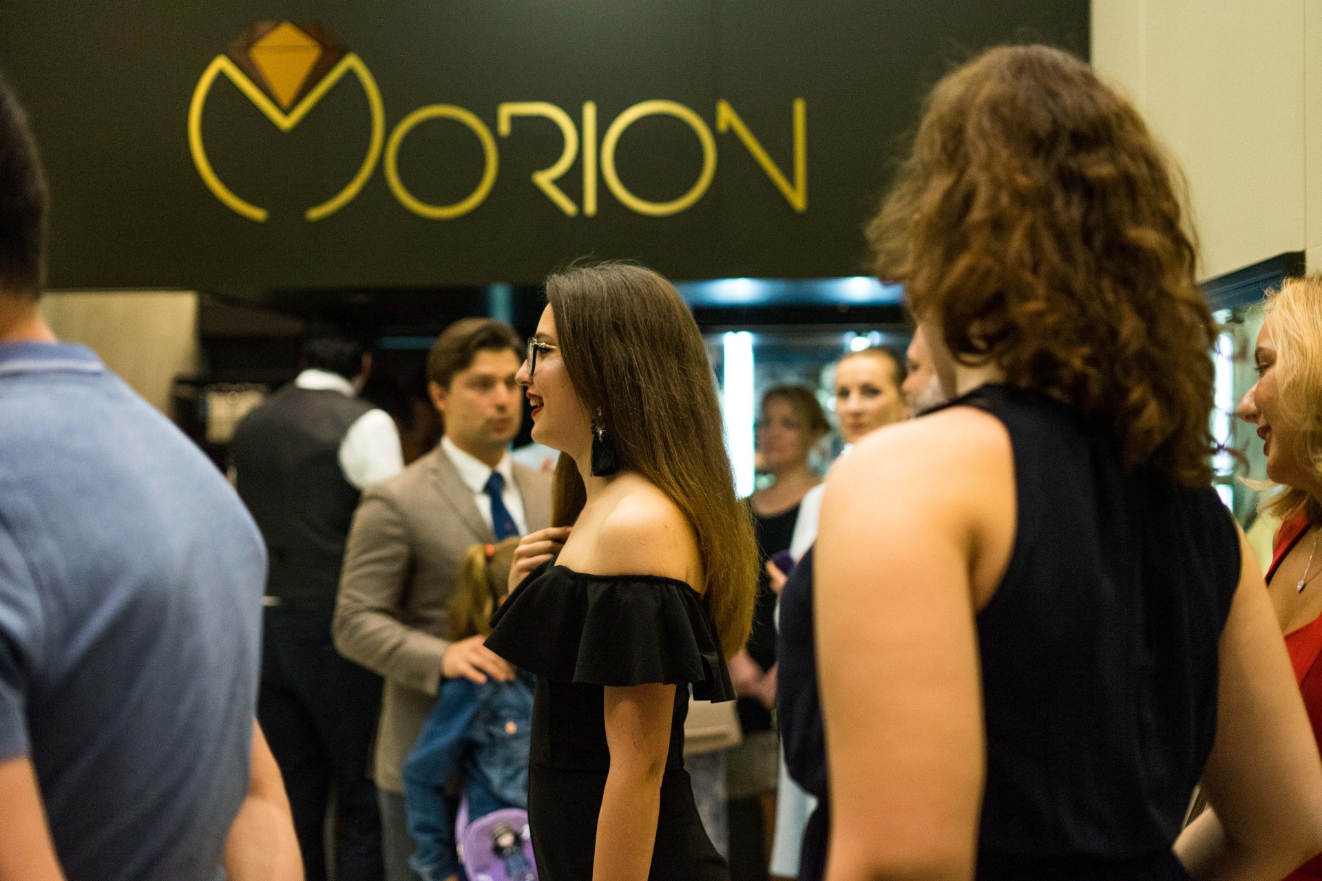 Київський ювелірний завод