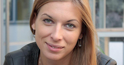 Новий погляд: як Люксоптика змінила позиціонування private label CASTA