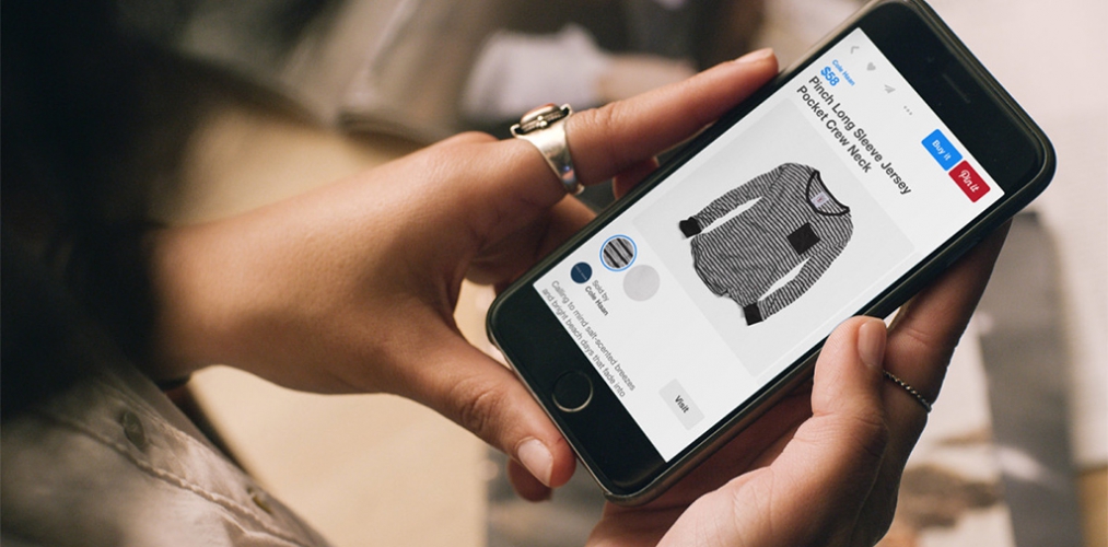 Дослідження: більше 40% інтернет-магазинів України не оптимізовані для мобільних