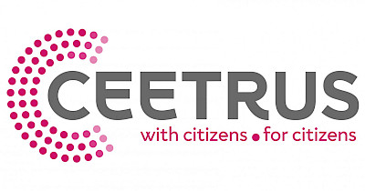 Девелопер Immochan змінює назву на Ceetrus