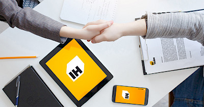 Ін Тайм відкриє 70 відділень і встановить 100 почтоматов до кінця року