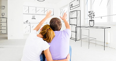 Українці очікують зростання економіки і готові здійснювати великі покупки