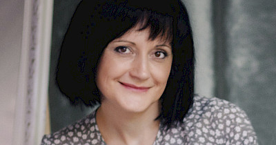 Маркетинг емоцій: 8 ключових інструментів по залученню клієнтів ТЦ Дастор