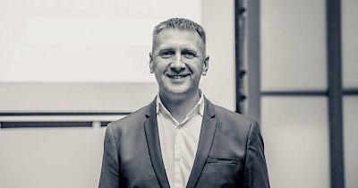 HR-директор Intertop: Метод батога i пряника – глухий кут для бізнесу