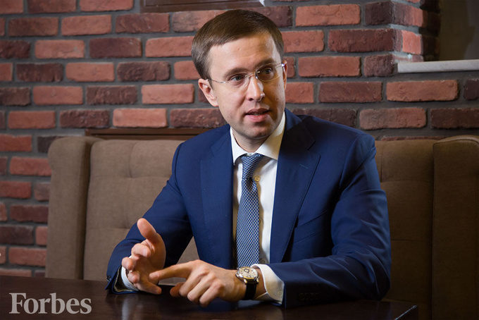 От сети АЗК до суперкомплексов: как WOG выстраивает репутацию ритейлера