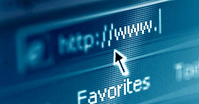 Рейтинг UANet за квітень: маркетплейси втрачають охоплення