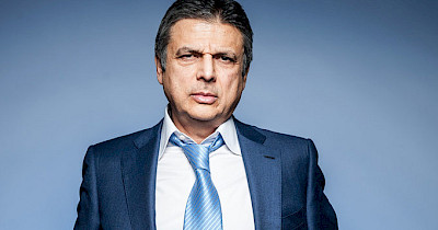 АМКУ оштрафував власника Lavina Mall