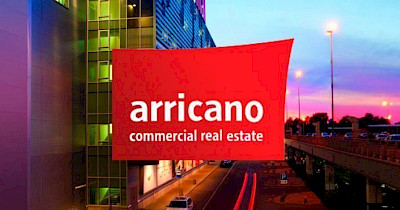 Выручка Arricano в 2017 году увеличилась на 19%, операционная прибыль – на 50%