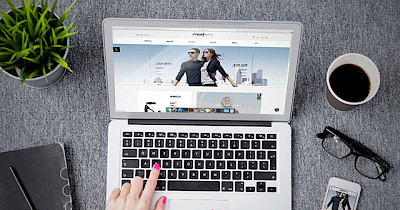 Основні тренди e-commerce в fashion-ритейлі на 2018 рік