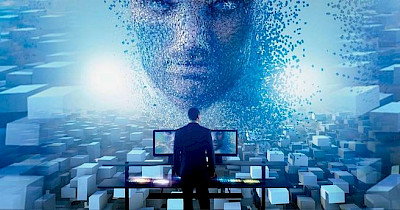 Рітейл майбутнього: чого очікувати розрібній торговлі у 2018 році й надалі